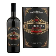 Campo dei Fiori Primitivo