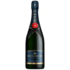 Moet & Chandon Nectar Imperial