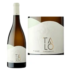 San Marzano Talo Fiano