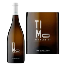 San Marzano Timo Vermentino