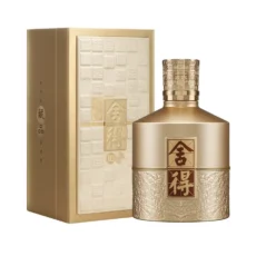 rượu shede 10 năm