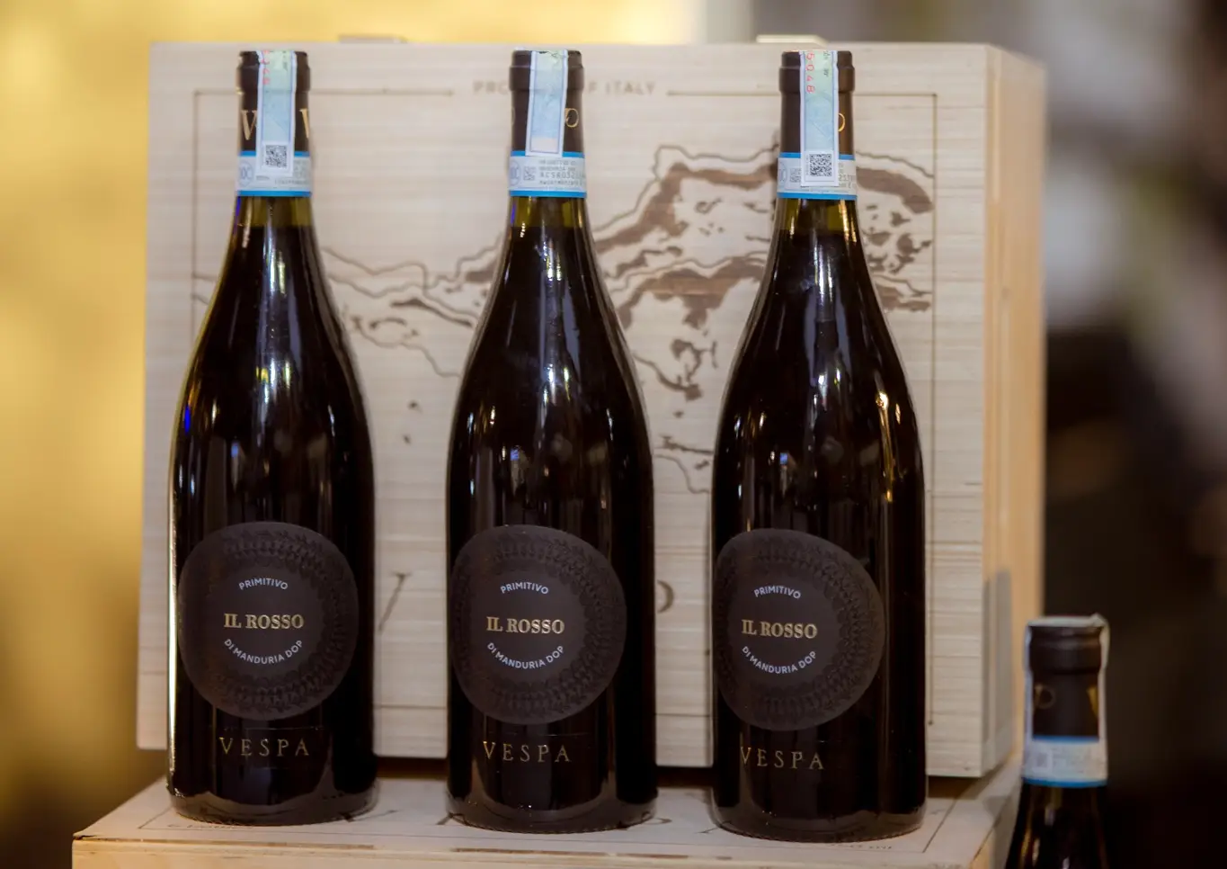 494610957 1250150560451402 3884897071355462269 n