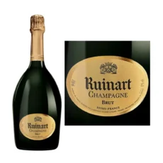 Champagne Ruinart Brut