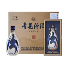 Rượu Phần Tửu 30