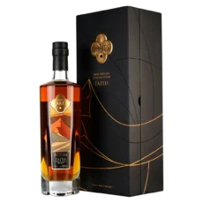 The Lakes Faith Quatrefoil Collection