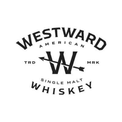 Westward Whiskey