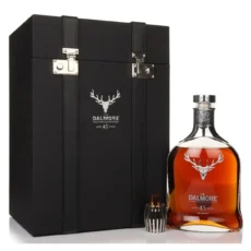 Dalmore 45 Year Old
