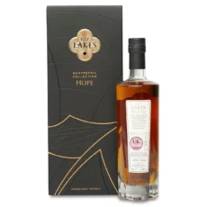 Whisky The Lakes Hope