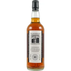 Kilkerran 16 Year Old