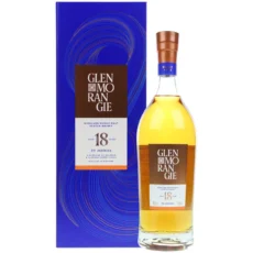 Glenmorangie 18