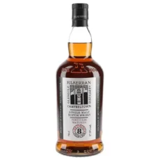 Kilkerran 8 Year Old Port Cask Matured