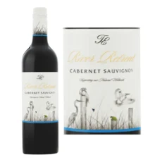River Retreat Cabernet Sauvignon