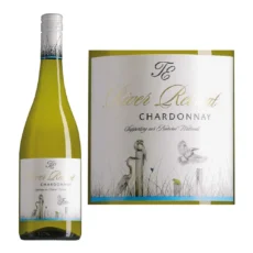 River Retreat Chardonnay