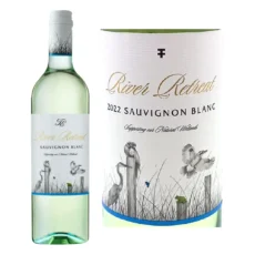 River Retreat Sauvignon Blanc