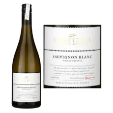 Saint Clair Wairau Reserve Sauvignon Blanc