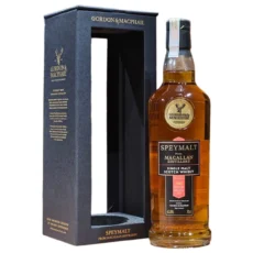 Speymalt Macallan 1995 - 2024