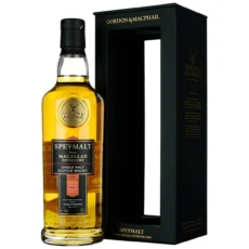 Speymalt Macallan 2006 - 2024