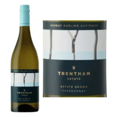 rượu vang Trentham Estate Estate Chardonnay