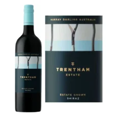 Trentham Estate Estate Shiraz