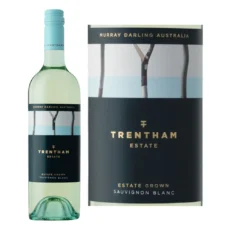 Trentham Estate Sauvignon Blanc