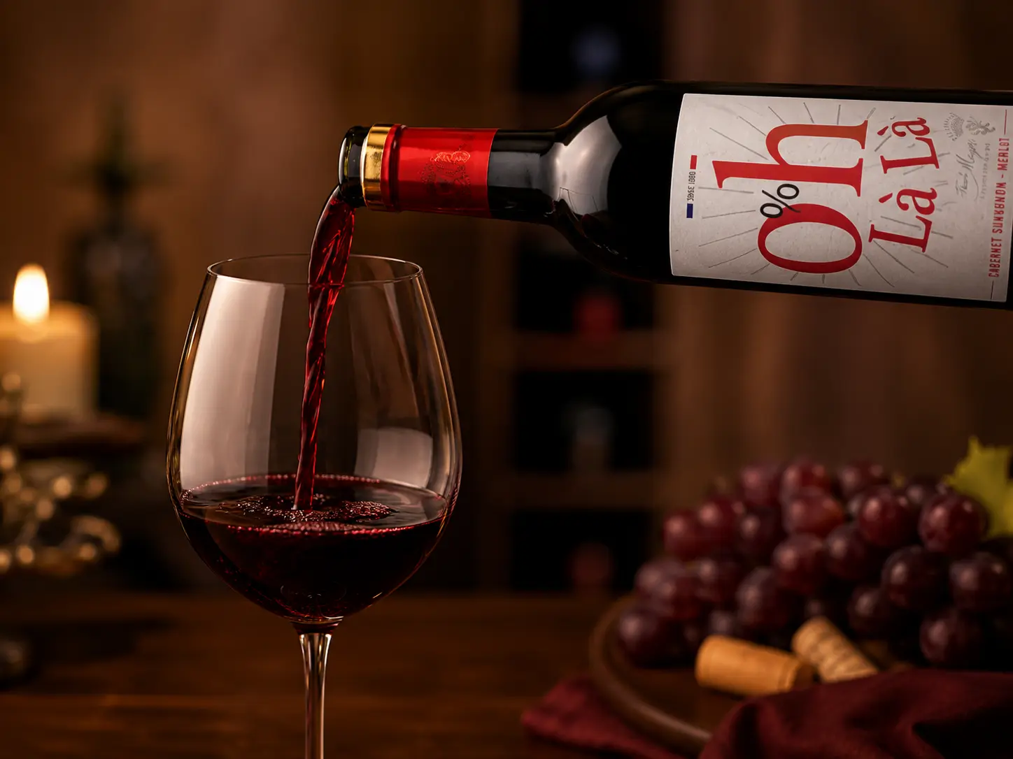 Rượu vang Oh La La Non Alcoholic 2 3fa7463c f71d 4c1a 85a8 0b6d38d53779
