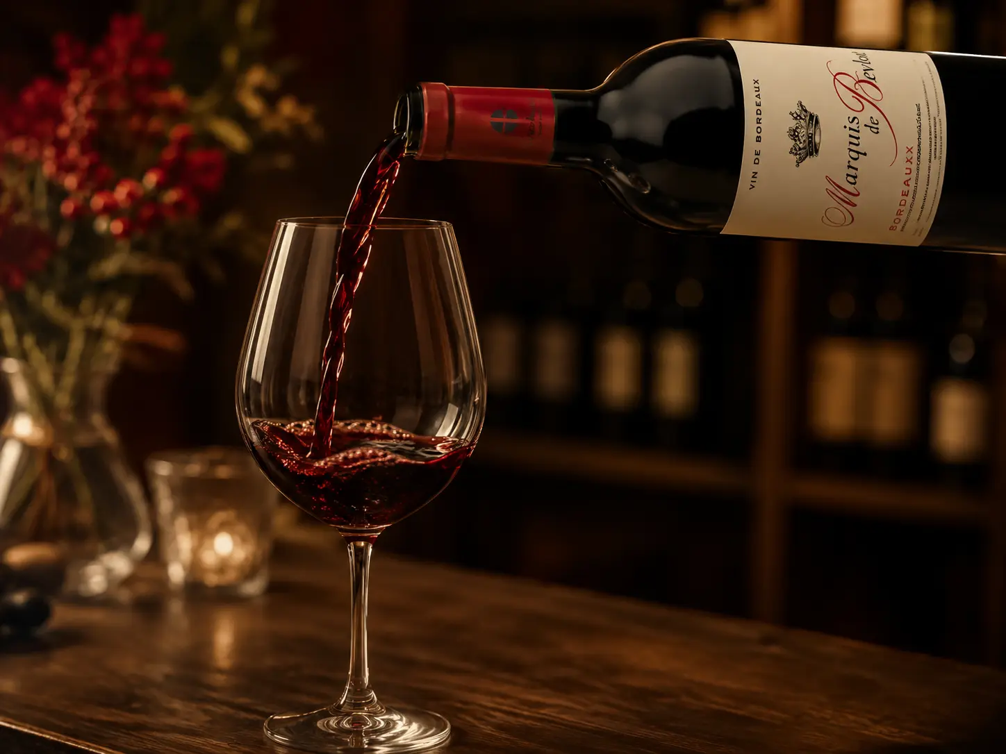 Rượu vang Marquis de Beylot Bordeaux 2 6aade2ae f94d 433a b9d2 0f6e8713c610