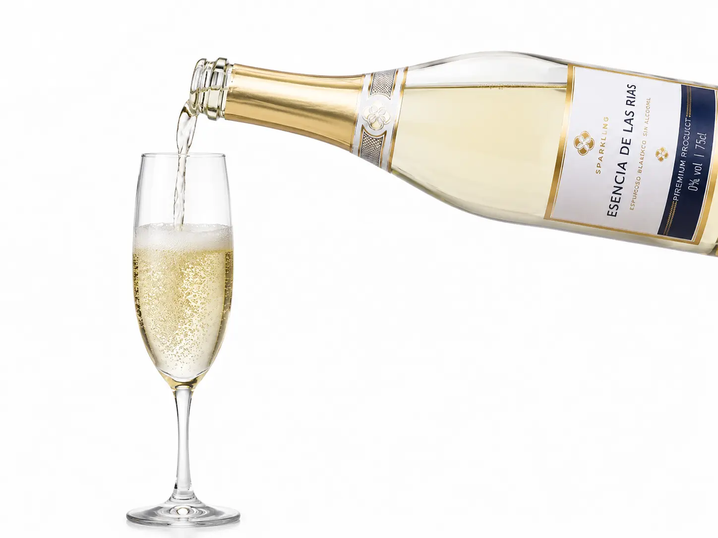 Esencia de Las Rias White Sparkling - Non Alcoholic 2 8b18649a 0ea5 495d 98fb 2649a69fda97
