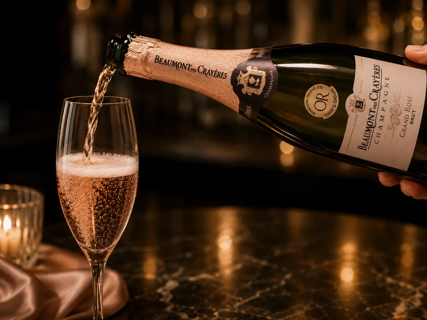 Champagne Beaumont Des Crayeres Grande Reserve Brut 2 97db2d7d 0d9d 4bb1 ac5f 9a9bd66510b9 1