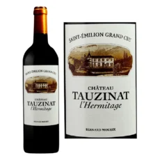Chateau Tauzinat L'hermitage