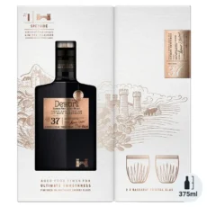 Dewar's 37 Year Old