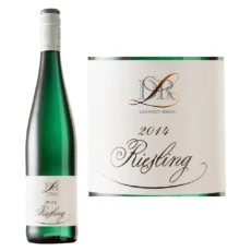 Dr L Riesling Loosen Bros