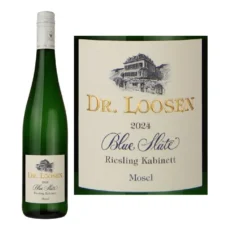 Dr Loosen Blue Slate Riesling Kabinett