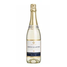 Esencia de Las Rias White Sparkling