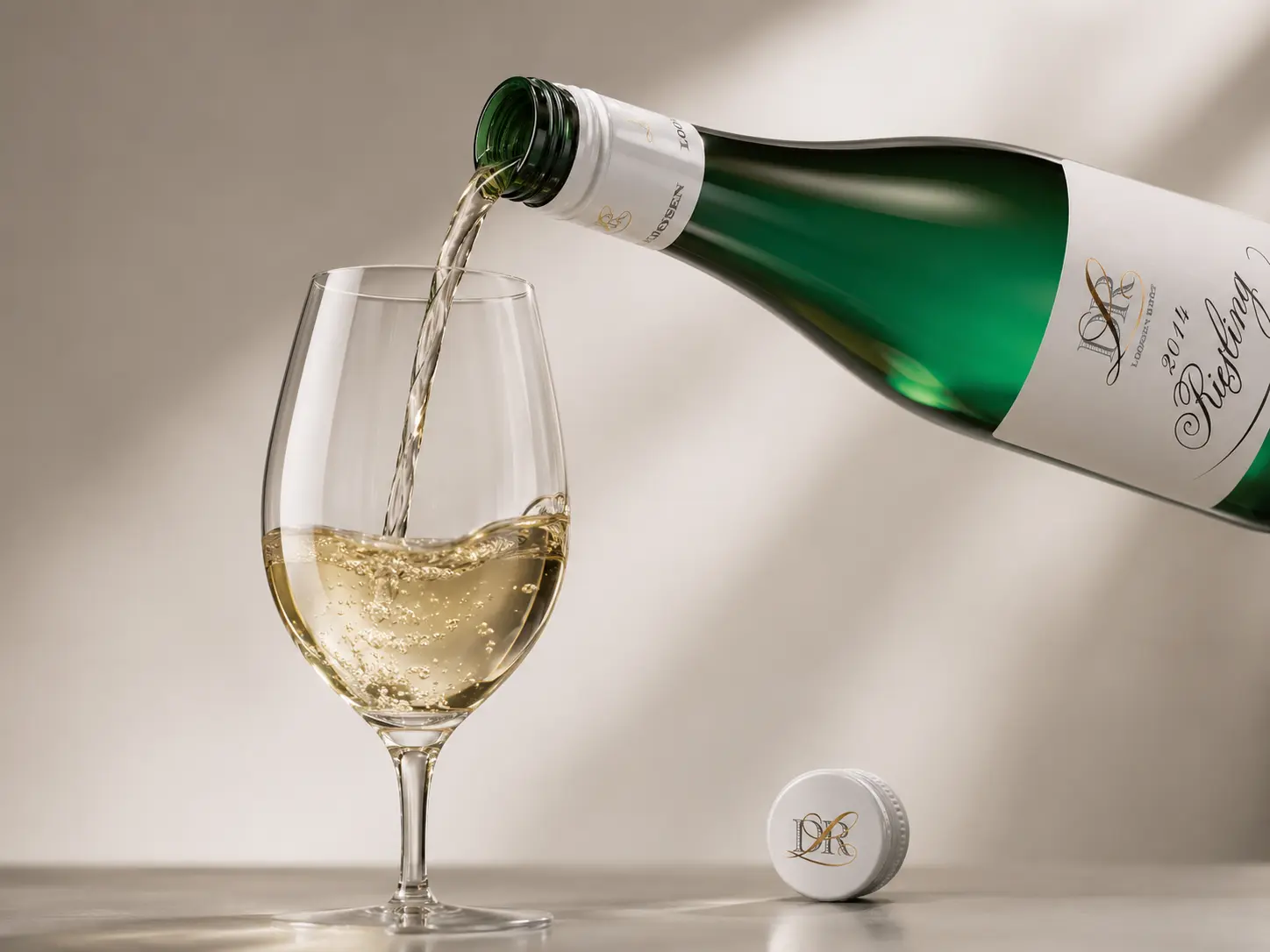 Rượu vang Dr L Riesling Loosen Bros 2 dc2ba2ba 0c35 4c03 9dd7 94fab61c1f3e