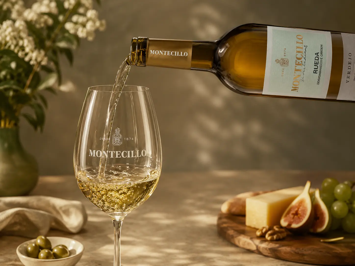 Rượu vang Montecillo Verdejo Rueda Singladuras 2 e915d1c7 f4a1 4816 a786 34cd242f728b