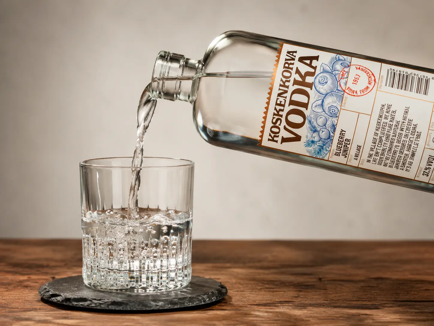 Rượu Koskenkorva Vodka Blueberry Juniper 2 56825185 ef4d 4c5b bb9b 5fe2c7113749