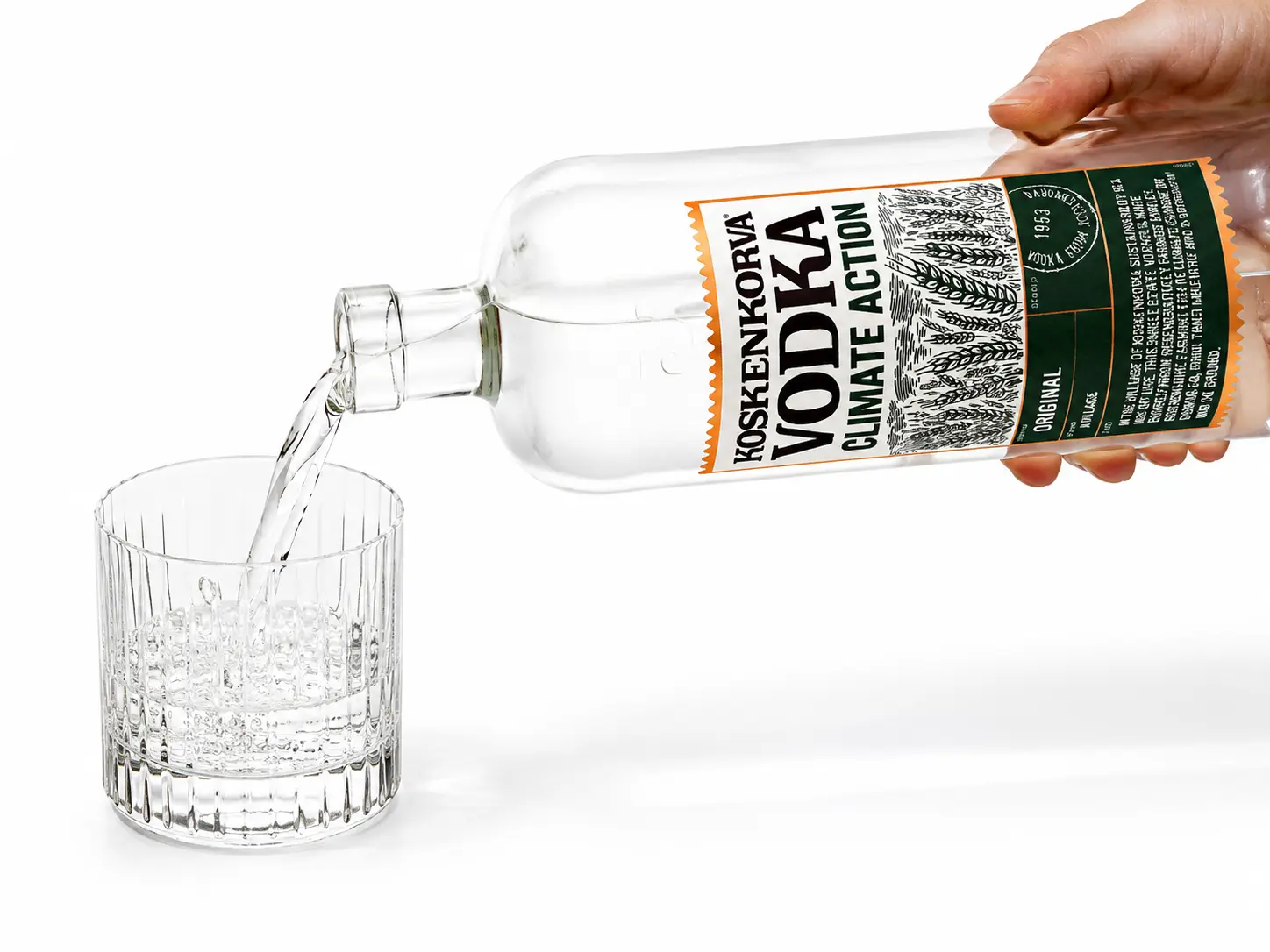 Rượu Koskenkorva Vodka Climate Action 2 6f3ea027 dc81 4022 90ca 3b52a4824eff