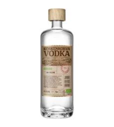 Koskenkorva Vodka Organic