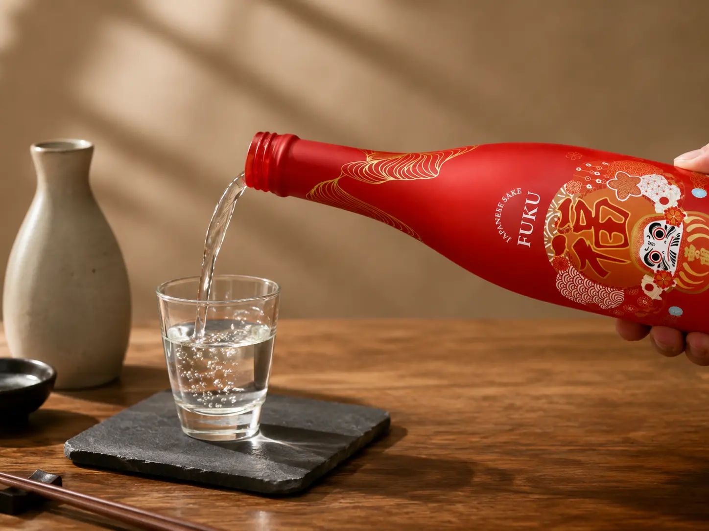 Rượu Sake Nishinoseki Fuku 2 f7034bc6 60d3 43b2 baff f38443b18f02