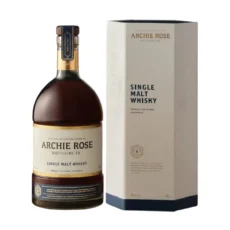 Archie Rose Single Malt Whisky