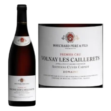 Bouchard Pere et Fils Volnay Premier Cru