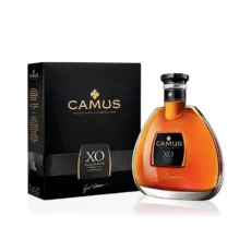 Camus XO Elegance