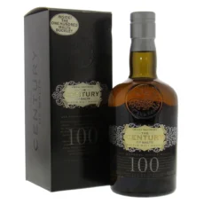 Chivas The Century of Malts