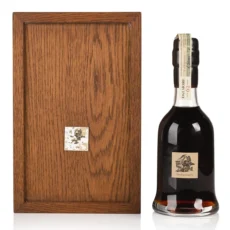 Dalmore 62 Year Old