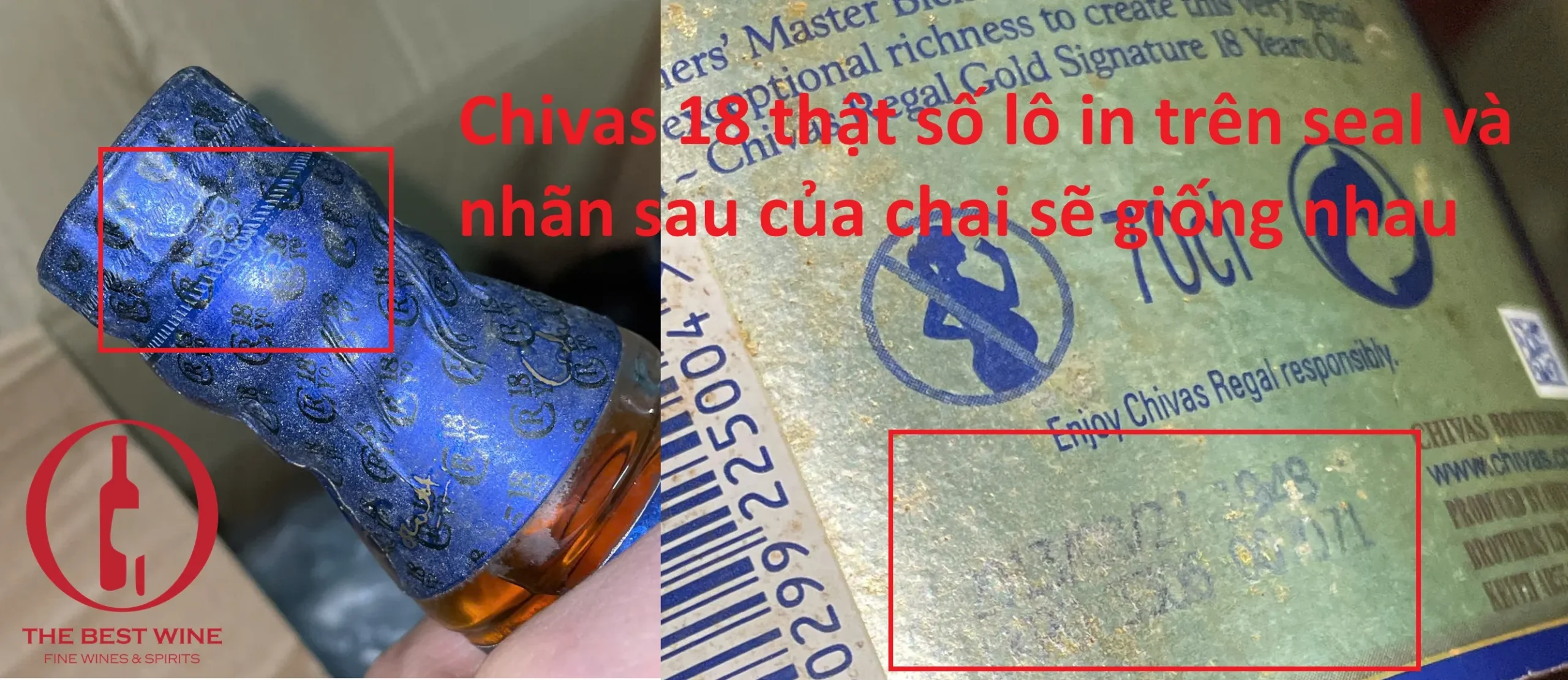 Kiem tra chivas 18 mau cu scaled