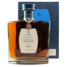 Lark Seppeltsfield Rare Cask Tokay