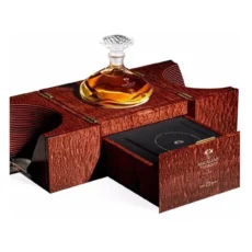 Macallan 72 Year Old