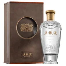 Ngũ Lương Dịch 30 Cổ Điển
