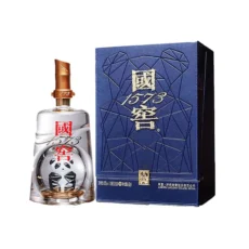 Quốc Giáo 1573 Bản Gấu Trúc