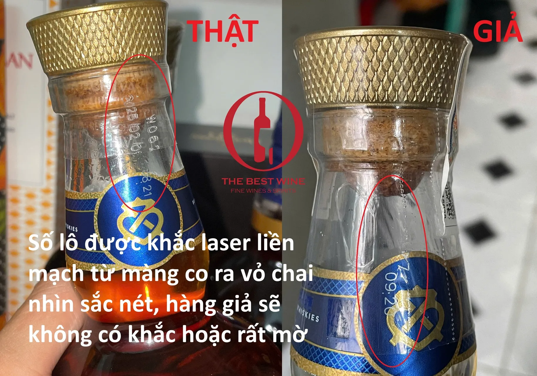 kiem tra chivas 18 mau moi